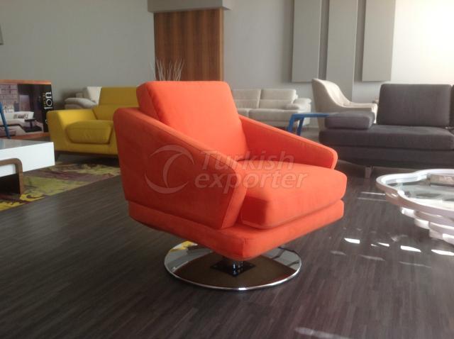 Sofa Sets Fly