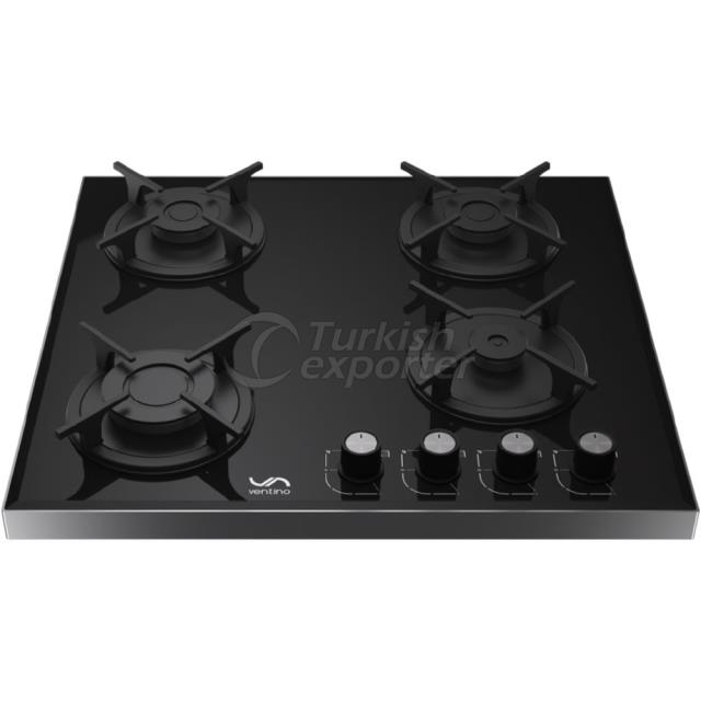 Cooktops VN2055