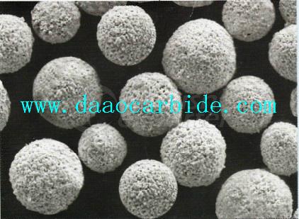 Carbide Thermal Spray Powder