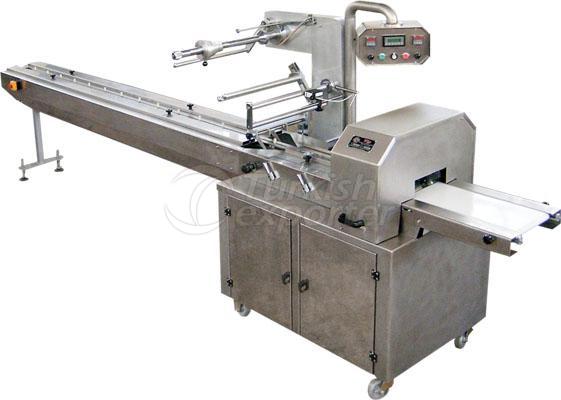 Packaging Machine