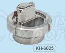 Threaded Pipe Fittings