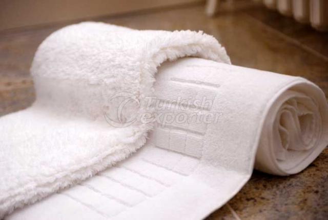 Hotel Towels MTX507