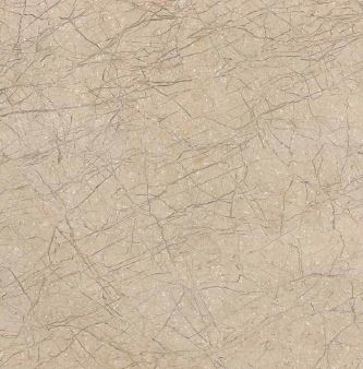 C. Cream Marble (Sand Beige)