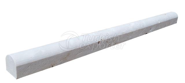 Pencil Moulding