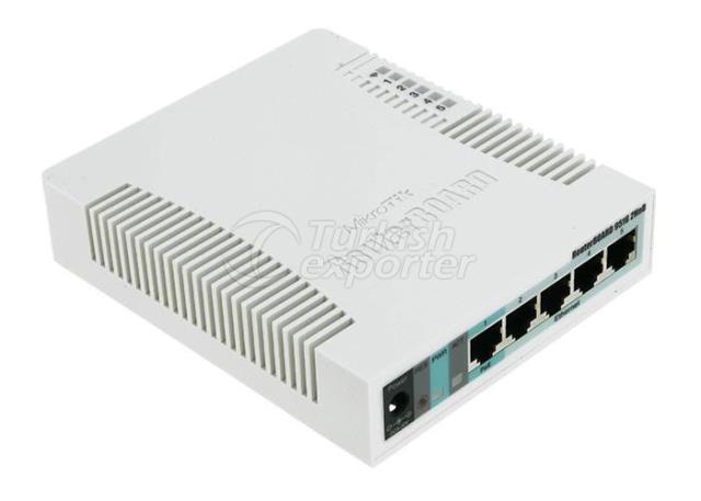 Access Point
