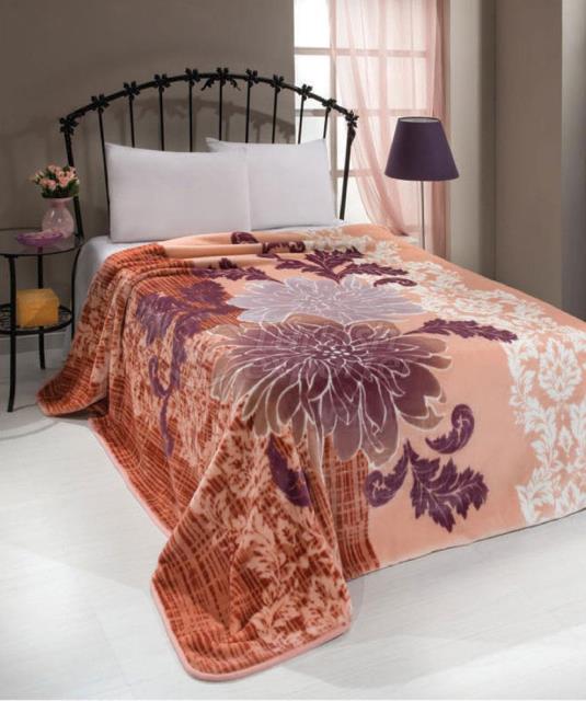 Biana Blanket Sets