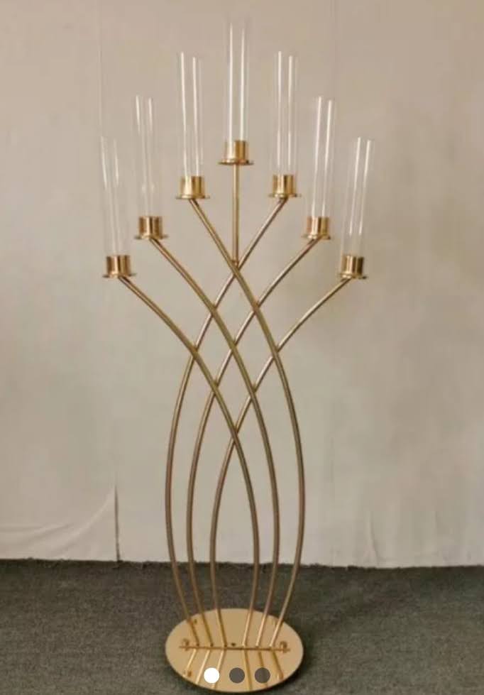 candelabro