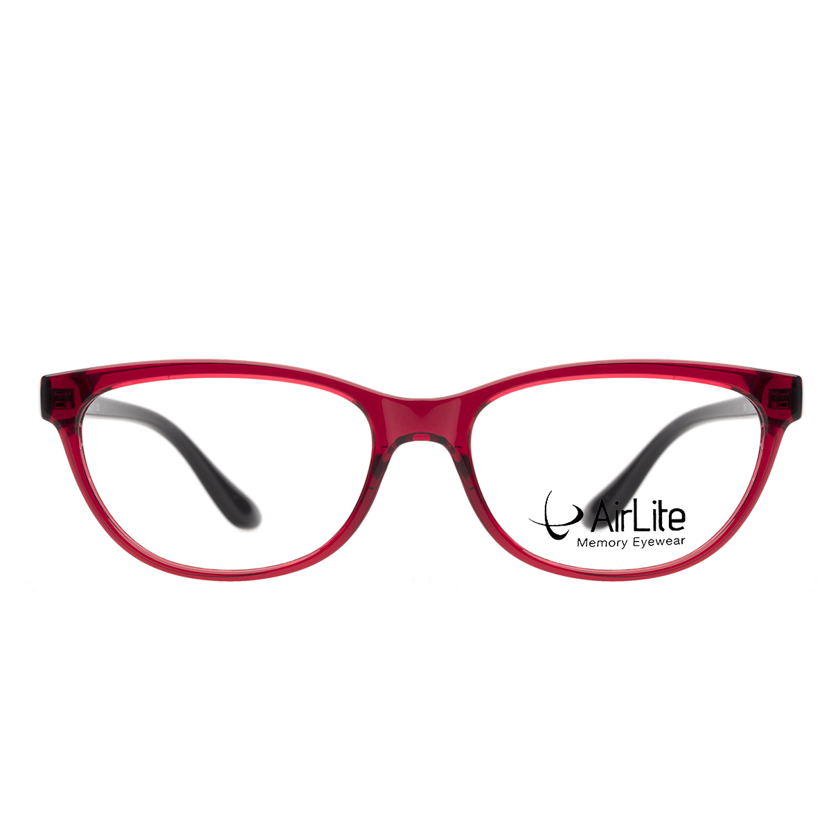 AirLite Optical Frame Women - Women Eyewear - 402 C01 4817