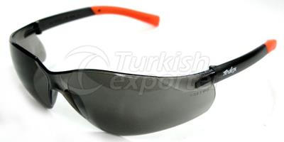 Protective Glasses