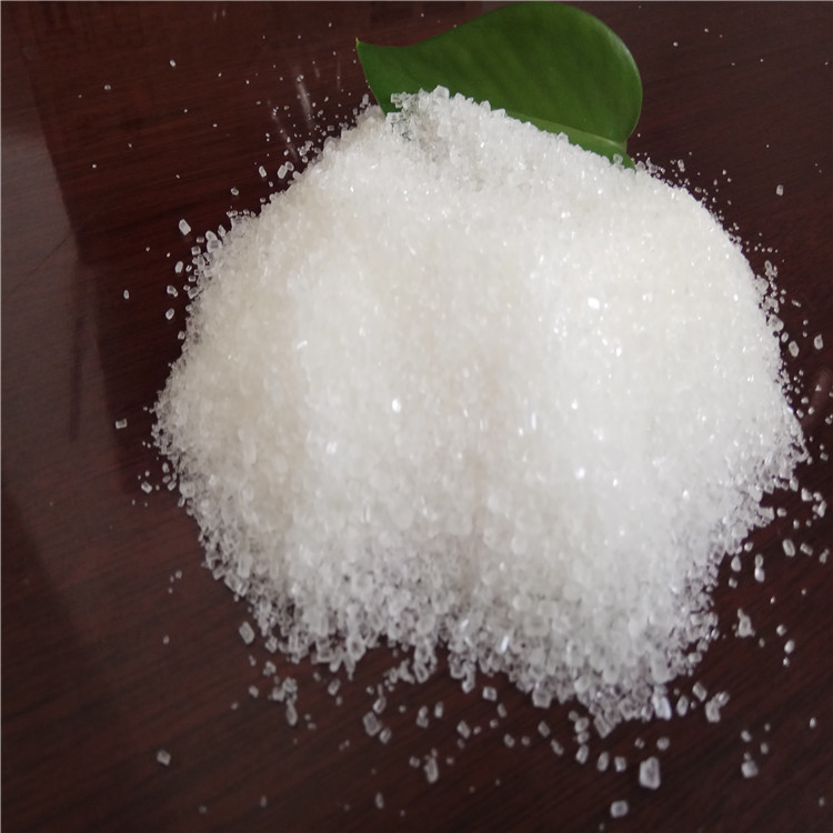 ammnoium sulphate