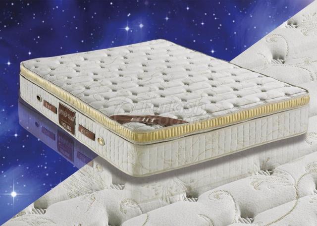 Mattress Grand Visco
