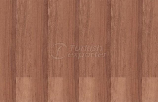 Laminated Flooring Bpa 03