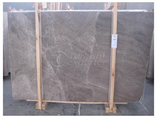 Brunetta Marble Slab