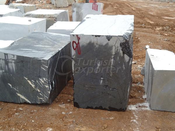 Leonardo Marble-Quarry