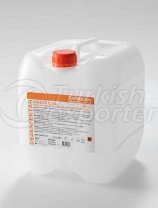 Diadez C 50 Disinfectant