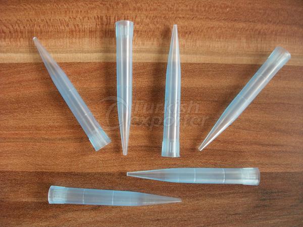 Pipar Medical Tubes