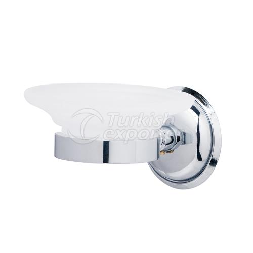 Soap Holder AF 7004 Alfa
