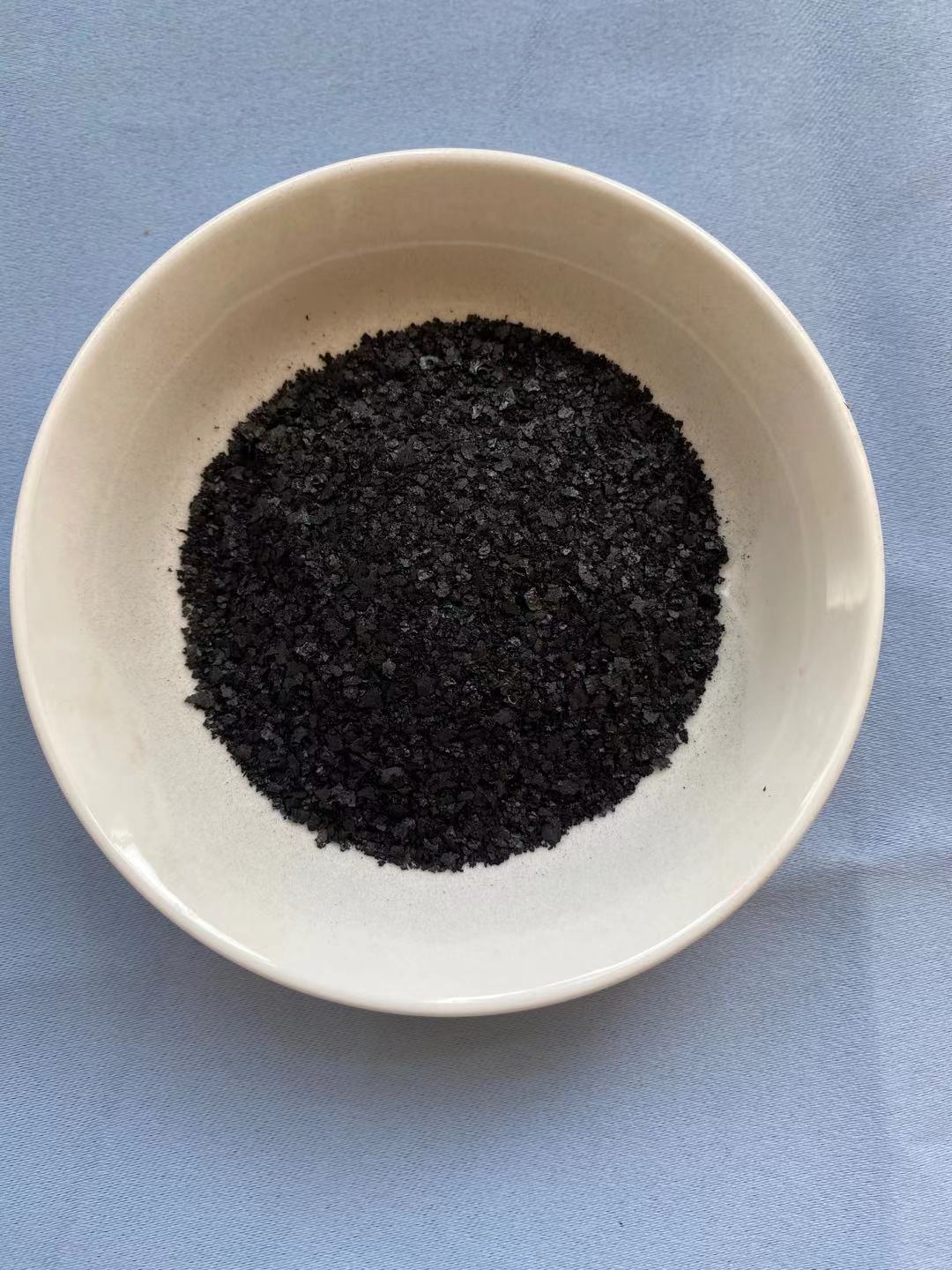 Plant Extract Ascophyllum Nodosum Powder