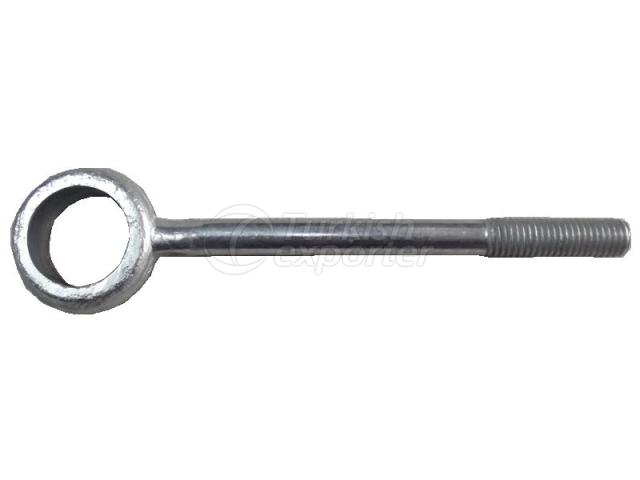 Nozzle Rod 6503-04256