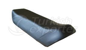 Yedek Parça Jawa Lazer