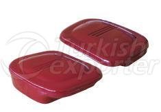 Eski Model Yedek Parça Jawa