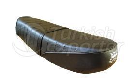 Yedek Parça Mobylette