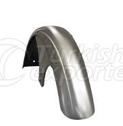 Yedek Parça Peugeot