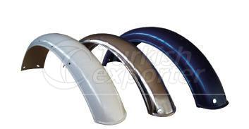 Yedek Parça Peugeot