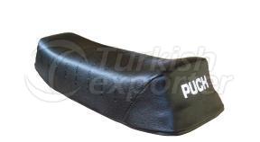 Yedek Parça Puch