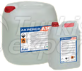 AKPEROX A30 - MEK PEROXIDE