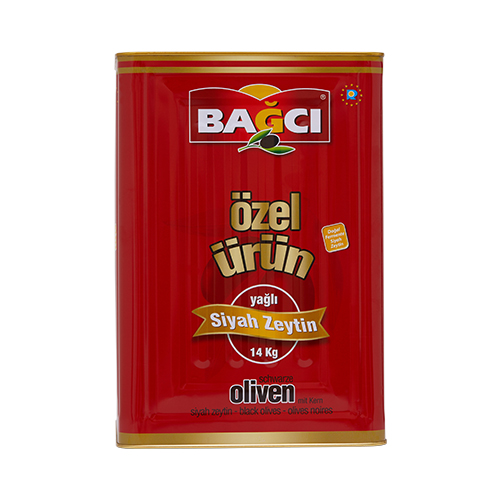 bagci