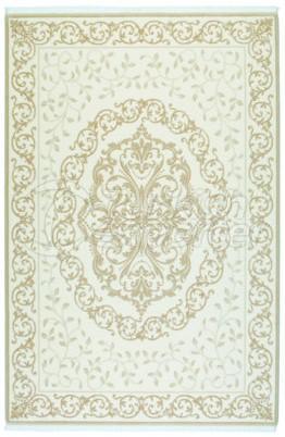 Carpet Ozlem Collection