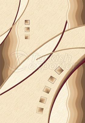 Carpet Destan Collection
