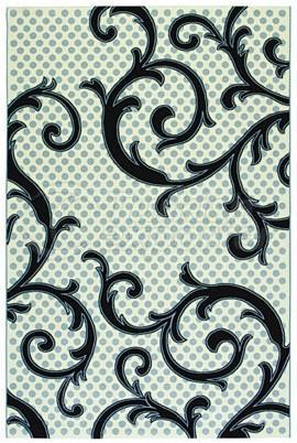 Carpet Kaftan Collection