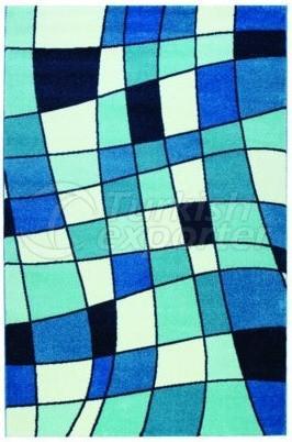 Carpet Yakamoz Collection