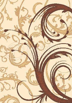 Carpet Yakamoz Collection