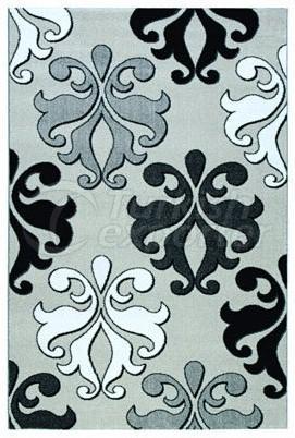 Carpet Yakamoz Collection