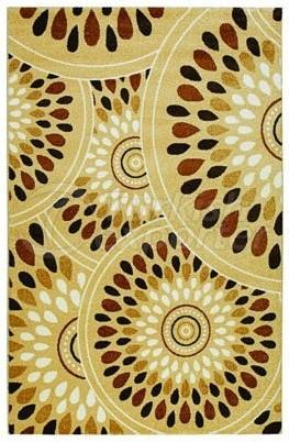 Carpet Yakamoz Collection