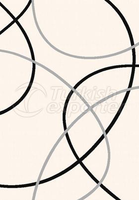 Carpet Evora Collection