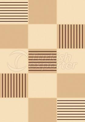 Carpet Yakamoz Collection