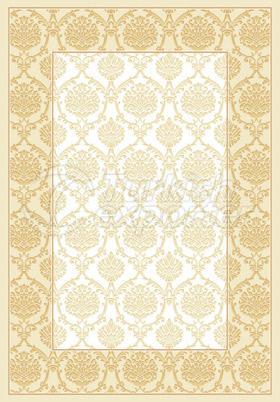 Carpet Millennium Plus Collection