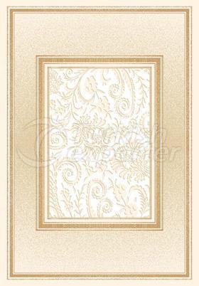 Carpet Millennium Plus Collection