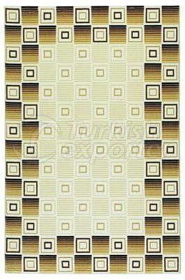 Carpet Millennium Collection