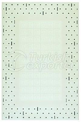 Carpet Pirilti Collection