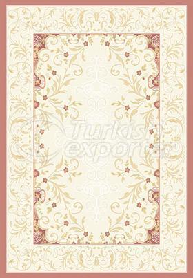 Carpet Millennium Collection