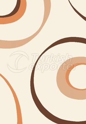 Carpet Dellano Collection