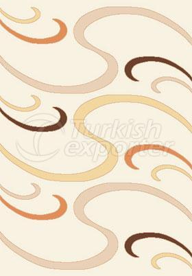 Carpet Dellano Collection