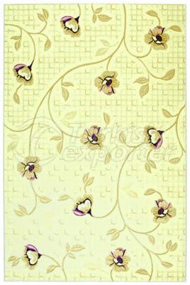 Carpet Oriental Collection