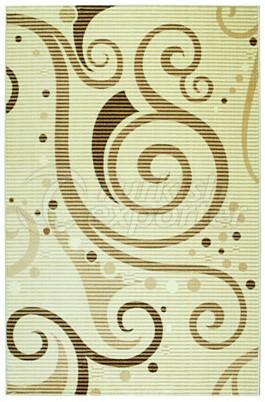 Carpet Oriental Collection