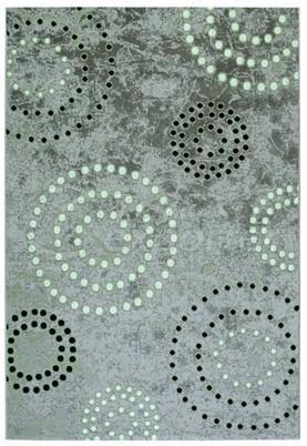 Carpet Morfoz Collection